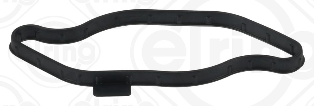 Garnitura, pompa combustibil ELRING B30.290