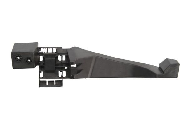 Suport, bara protectie BLIC 5504-00-0939935P