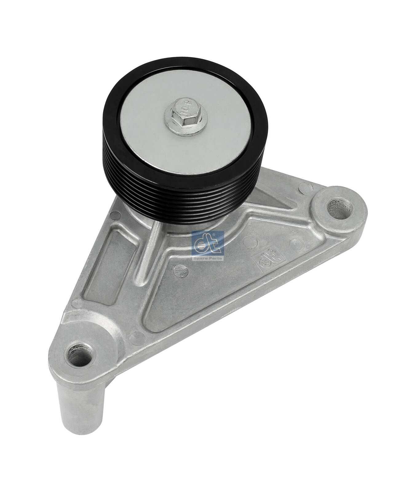 Intinzator curea, curea distributie DT Spare Parts 4.64249