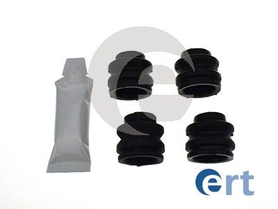 E-shop Manžeta, vedenie brzdového strmeňa ERT 410378
