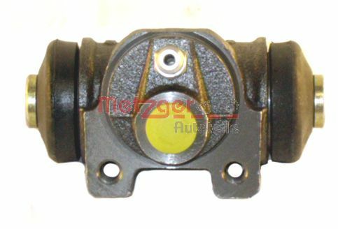 Cylinderek hamulcowy METZGER AUTOTEILE 101-649