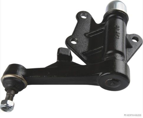 Levier intermediar directie HERTH+BUSS JAKOPARTS J4802043