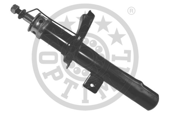Amortyzator OPTIMAL A-3068GR