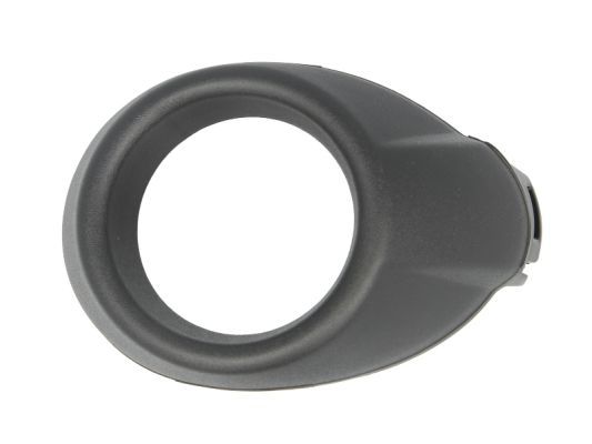 Решетка вентилятора, буфер