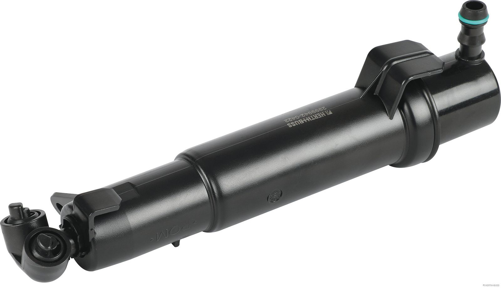 diuza,spalare faruri HERTH+BUSS ELPARTS 65451115