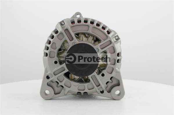 Alternator PROTECH IR6470