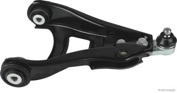 Wahacz, zawieszenie koła HERTH+BUSS JAKOPARTS J4911059