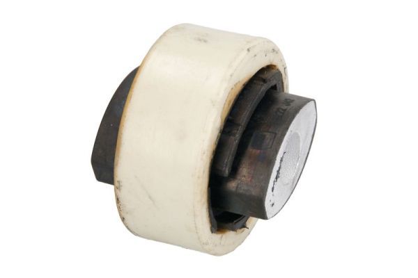 Гильза, подвески поперечного рычага