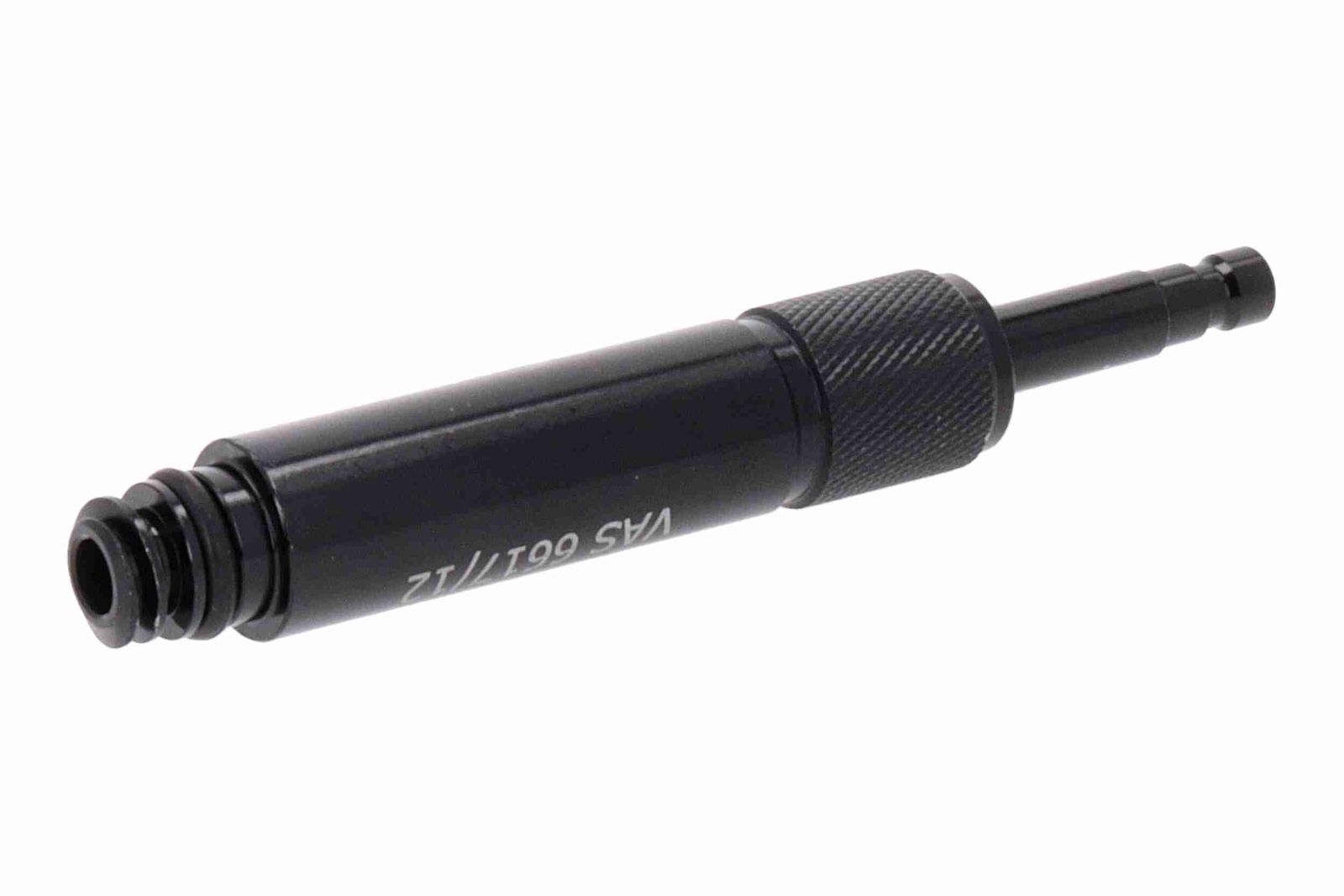 Adaptateur de remplissage, transmission