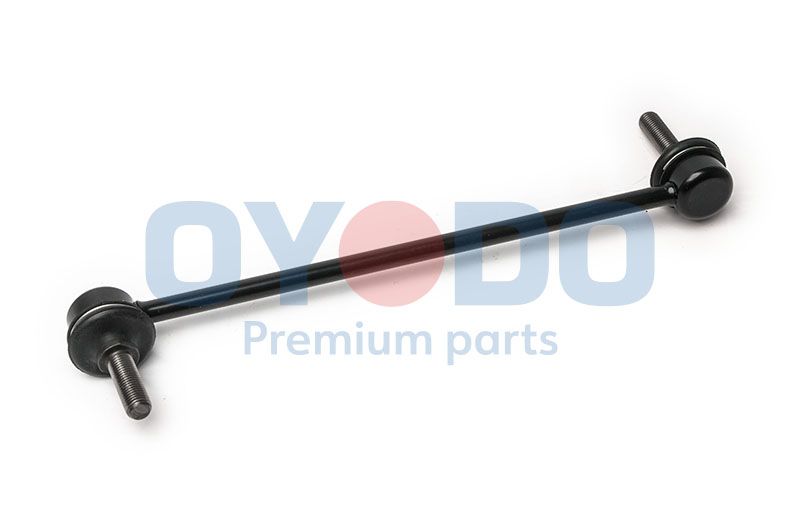 E-shop Tyč/Vzpera stabilizátora OYODO 60Z1062-OYO