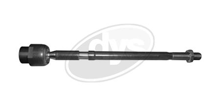Połączenie osiowe, drążek kierowniczy poprzeczny DYS 24-05726