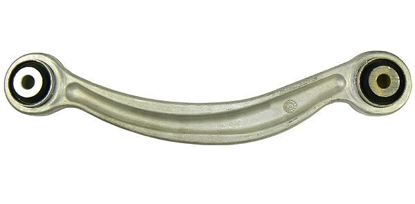 Brat, suspensie roata METZGER 58073103