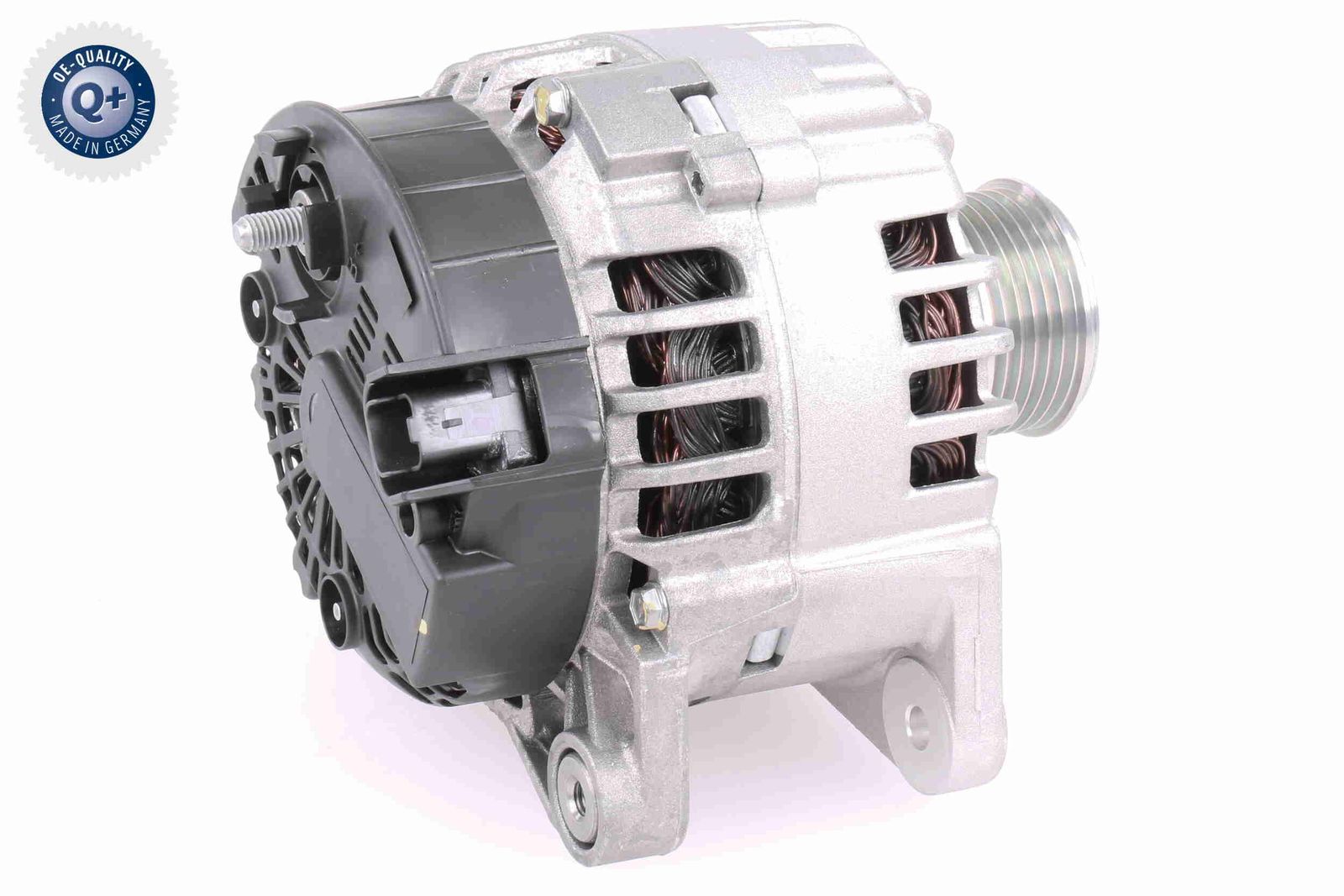 Alternator VEMO V46-13-82600