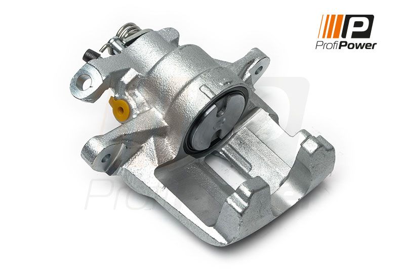 Zacisk hamulca PROFIPOWER 4B1029L