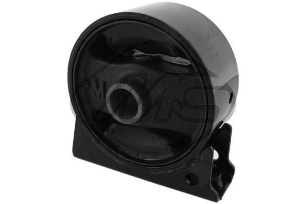 Suport motor METALCAUCHO 57256