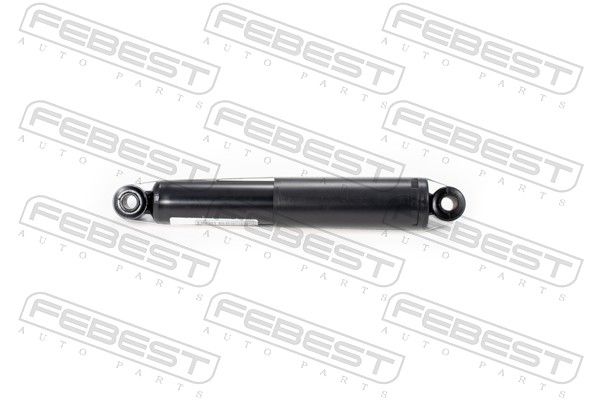 Amortyzator FEBEST 2807G-003R