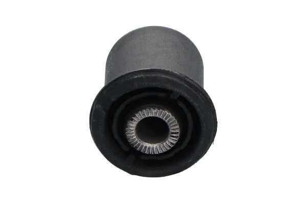 KAVO PARTS SCR4092