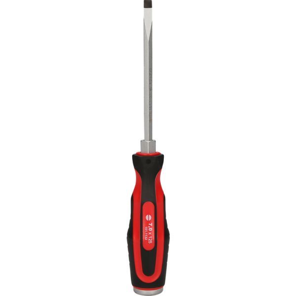 Levně Šroubovák KS TOOLS 151.1132