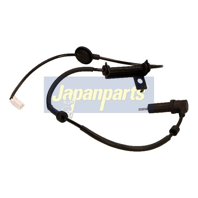 senzor,turatie roata JAPANPARTS ABS-H67