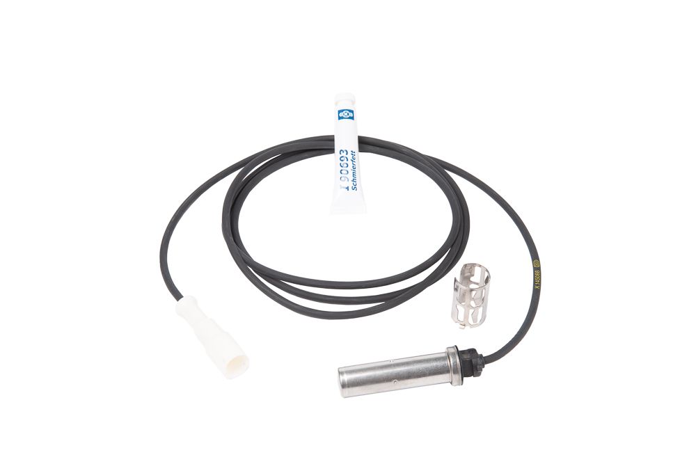 Suport, senzor turatie roata KNORR-BREMSE K145066K50