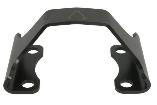 Bucsa, element sustinere arc foi S-TR STR-130751