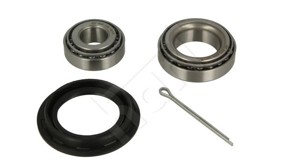 Zestaw łożysk koła HART 900 246