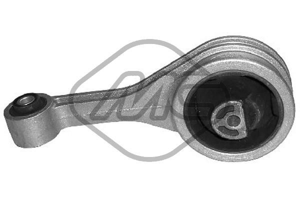 Suport motor METALCAUCHO 04002