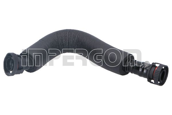 furtun,aerisire bloc motor ORIGINAL IMPERIUM 225983