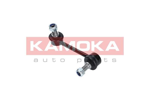 Drążek / wspornik, stabilizator KAMOKA 9030342
