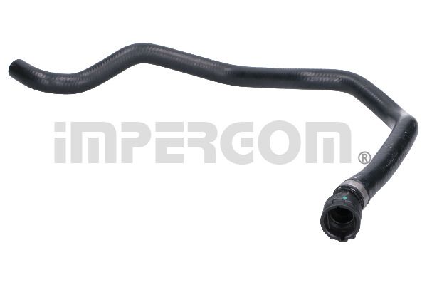 Furtun radiator ORIGINAL IMPERIUM 225922