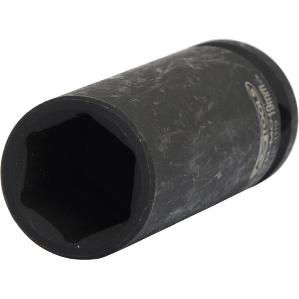 Tubulara de impact KS TOOLS 515.1119