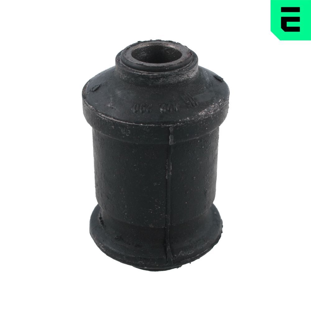 suport,trapez OPTIMAL G9-678