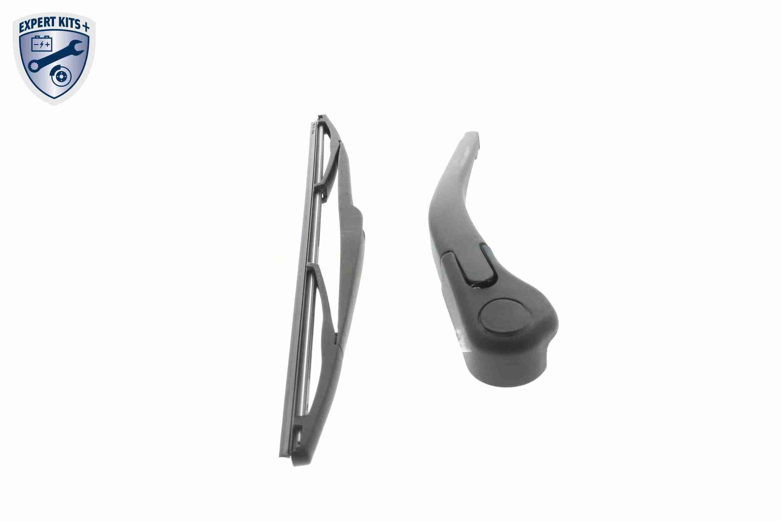Kit de bras d'essuie-glace, nettoyage des vitres