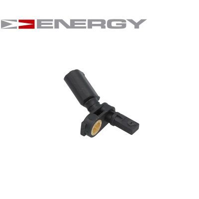 Levně Snímač, počet otáček kol ENERGY CA0022PP