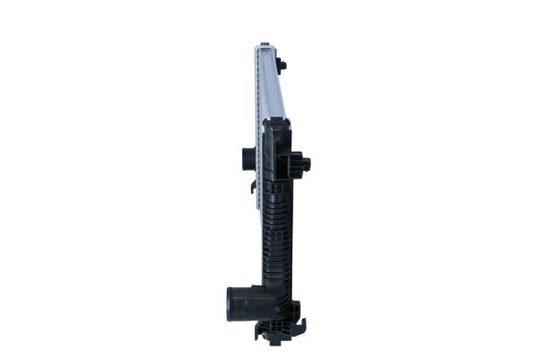Levně Chladič turba NRF 309038