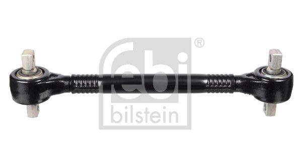 Brat, suspensie roata FEBI BILSTEIN 103565