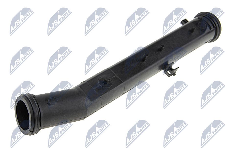 Cuplaj conducta lichid racire NTY CTM-WW-042