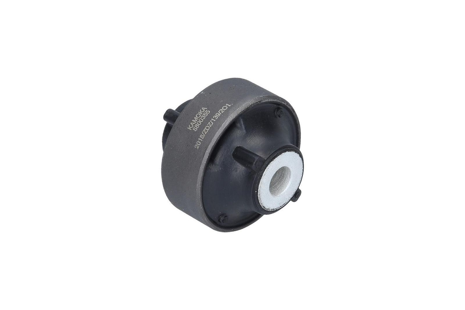Levně Uložení, řídicí mechanismus KAMOKA 8800355