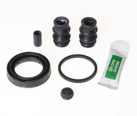 Set reparatie, etrier Budweg 203880