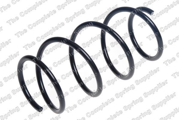 Arc spiral LESJÖFORS 4288936