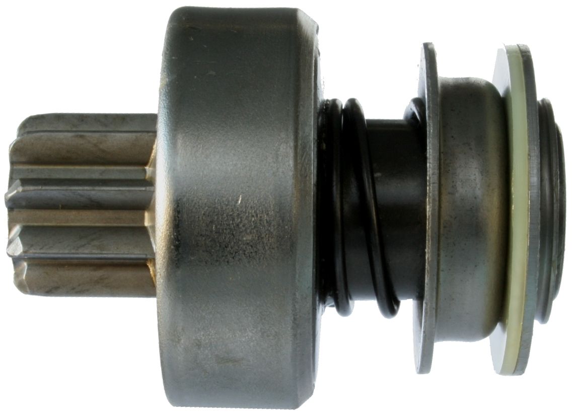 cuplaj unisens,demaror HC-Cargo F 032 130 409