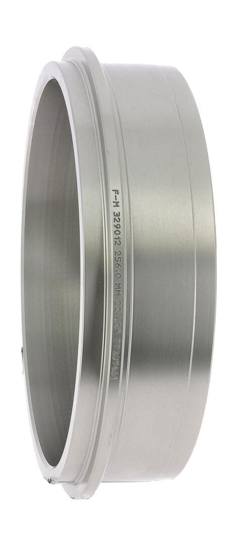 Tambur frana FERODO FDR329012