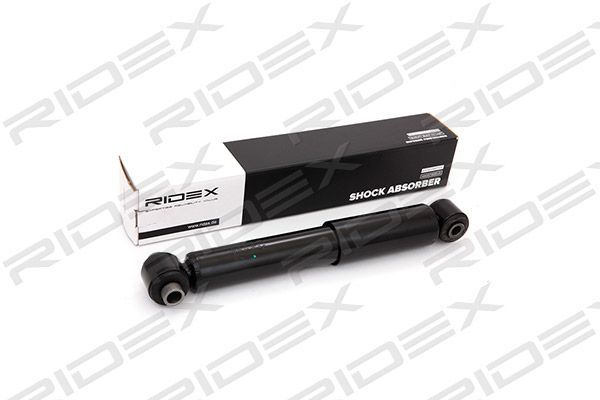 Amortyzator RIDEX 854S0056