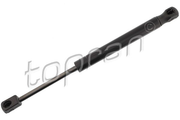 Amortizor capota TOPRAN 504 191