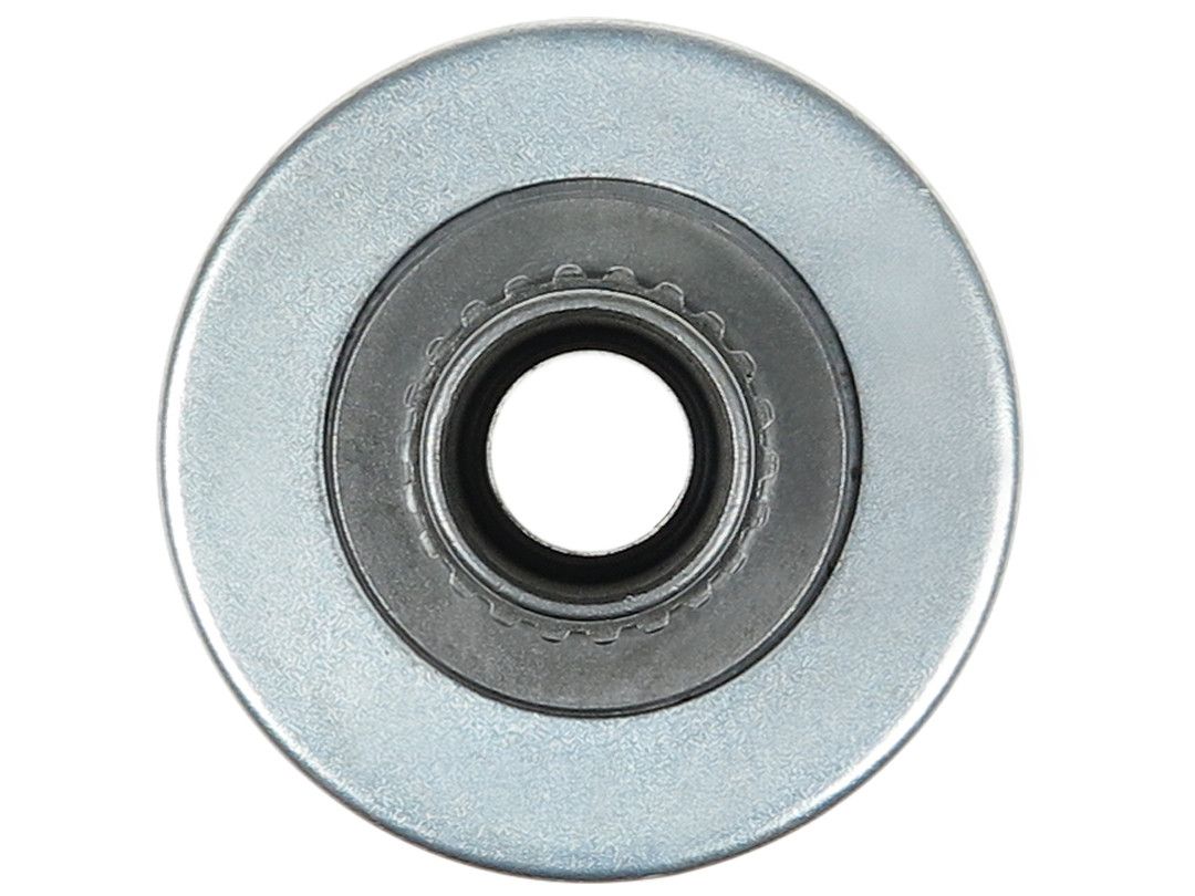 Levně Volnoběžný převod, startér AS-PL SD0221