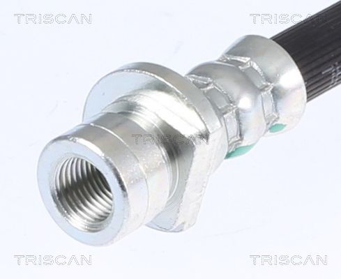 Levně Brzdová hadice TRISCAN 8150 40233