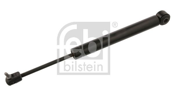 Amortizor capota FEBI BILSTEIN 39652