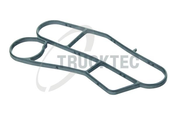 Blīve, Eļļas radiators