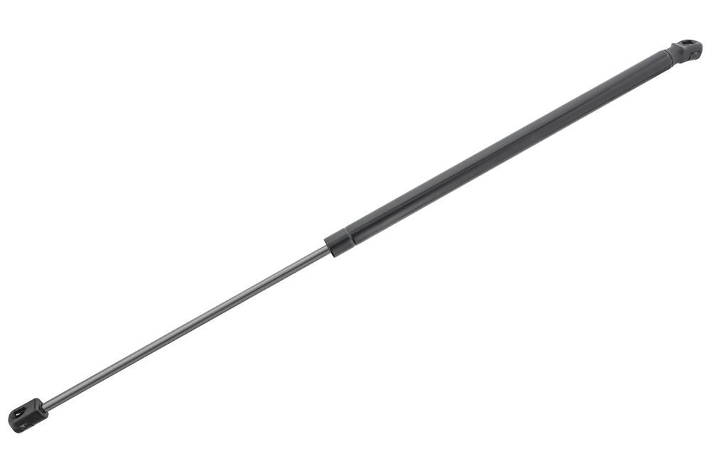 TOPRAN 723725