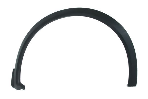 Облицовка / защитная накладка, крыло